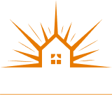 Sunset Asset Management